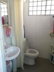Bedok North Street 3 (D16), Retail #473886441